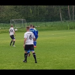 19 Okres Vicov Vrahovice 16