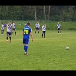 19 Okres Vicov Vrahovice 17