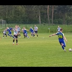 19 Okres Vicov Vrahovice 18