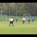 19 Okres Vicov Vrahovice 19