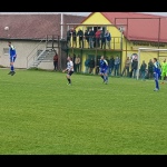 19 Okres Vicov Vrahovice 20