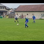 19 Okres Vicov Vrahovice 21