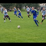 19 Okres Vicov Vrahovice 22