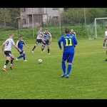 19 Okres Vicov Vrahovice 23