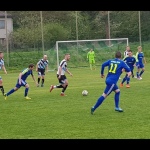 19 Okres Vicov Vrahovice 24