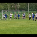 19 Okres Vicov Vrahovice 25