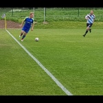 19 Okres Vicov Vrahovice 26