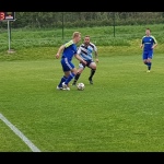 19 Okres Vicov Vrahovice 27