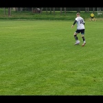 19 Okres Vicov Vrahovice 29