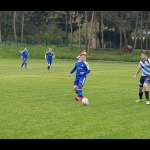 19 Okres Vicov Vrahovice 30