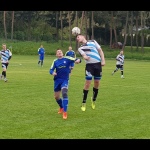 19 Okres Vicov Vrahovice 31