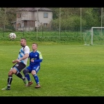 19 Okres Vicov Vrahovice 32