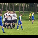 19 Okres Vicov Vrahovice 33