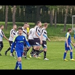 19 Okres Vicov Vrahovice 34