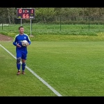 19 Okres Vicov Vrahovice 35