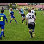 19 Okres Vicov Vrahovice 37