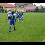 19 Okres Vicov Vrahovice 38