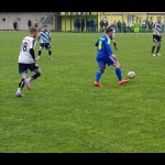 19 Okres Vicov Vrahovice 39