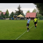 19 Okres Vicov Vrahovice 40