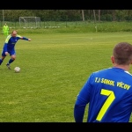 19 Okres Vicov Vrahovice 41