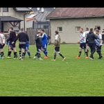 19 Okres Vicov Vrahovice 42