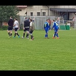 19 Okres Vicov Vrahovice 43