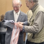 21 Horak01 21 Horak01