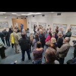 21 Horak02 21 Horak02