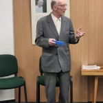 21 Horak03 21 Horak03