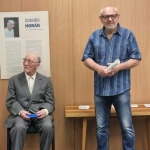 21 Horak04 21 Horak04