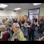 21 Horak05 21 Horak05