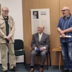 21 Horak06 21 Horak06