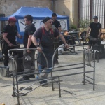 21 Kovar 01 21 Kovar 01