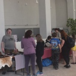 21 Kovar 02 21 Kovar 02