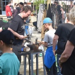 21 Kovar 04 21 Kovar 04