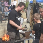 21 Kovar 05 21 Kovar 05