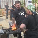 21 Kovar 07 21 Kovar 07