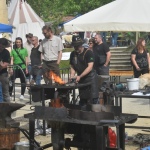 21 Kovar 08 21 Kovar 08