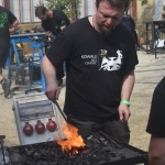 21 Kovar 09 21 Kovar 09