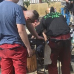 21 Kovar 10 21 Kovar 10