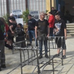 21 Kovar 11 21 Kovar 11