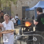 21 Kovar 12 21 Kovar 12