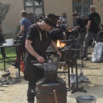 21 Kovar 13 21 Kovar 13