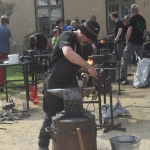 21 Kovar 14 21 Kovar 14