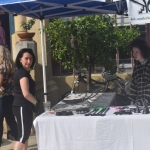 21 Kovar 15 21 Kovar 15