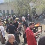 21 Kovar 16 21 Kovar 16