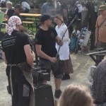 21 Kovar 18 21 Kovar 18