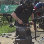 21 Kovar 19 21 Kovar 19