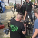 21 Kovar 20 21 Kovar 20