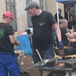 21 Kovar 21 21 Kovar 21